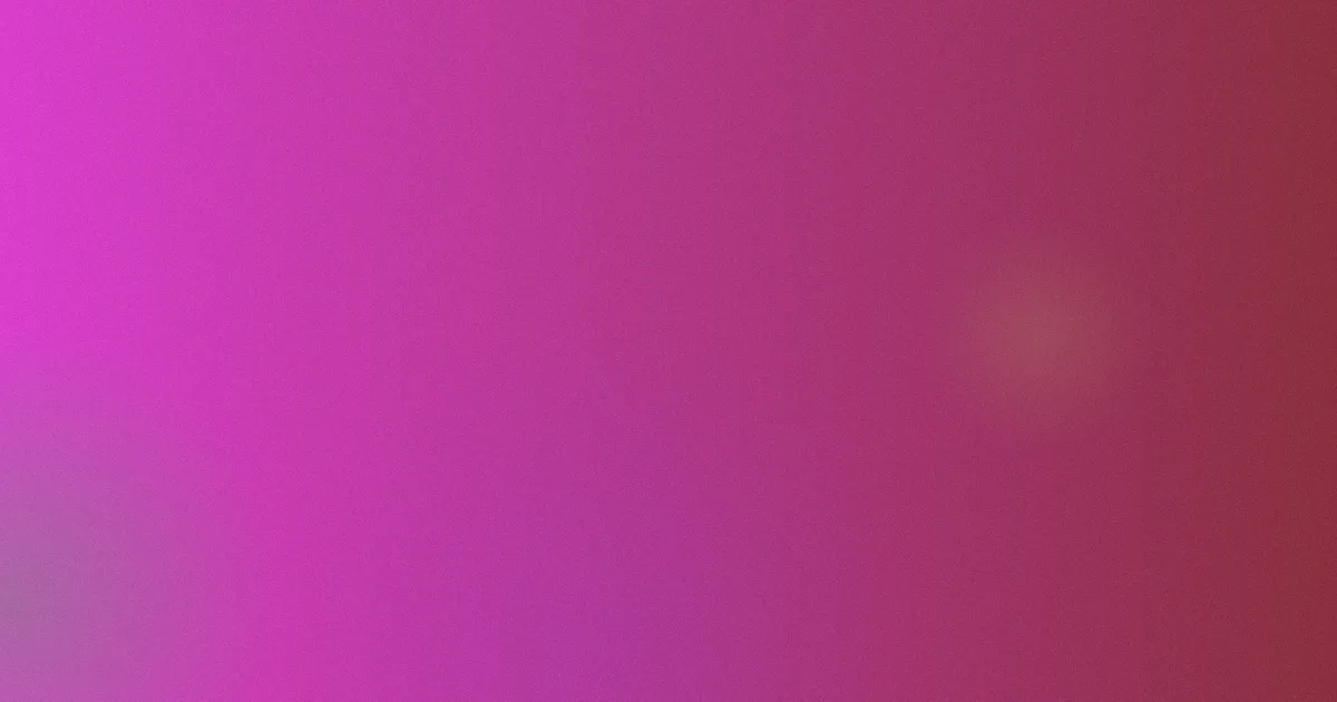 二十四道拐攻略：同类对比