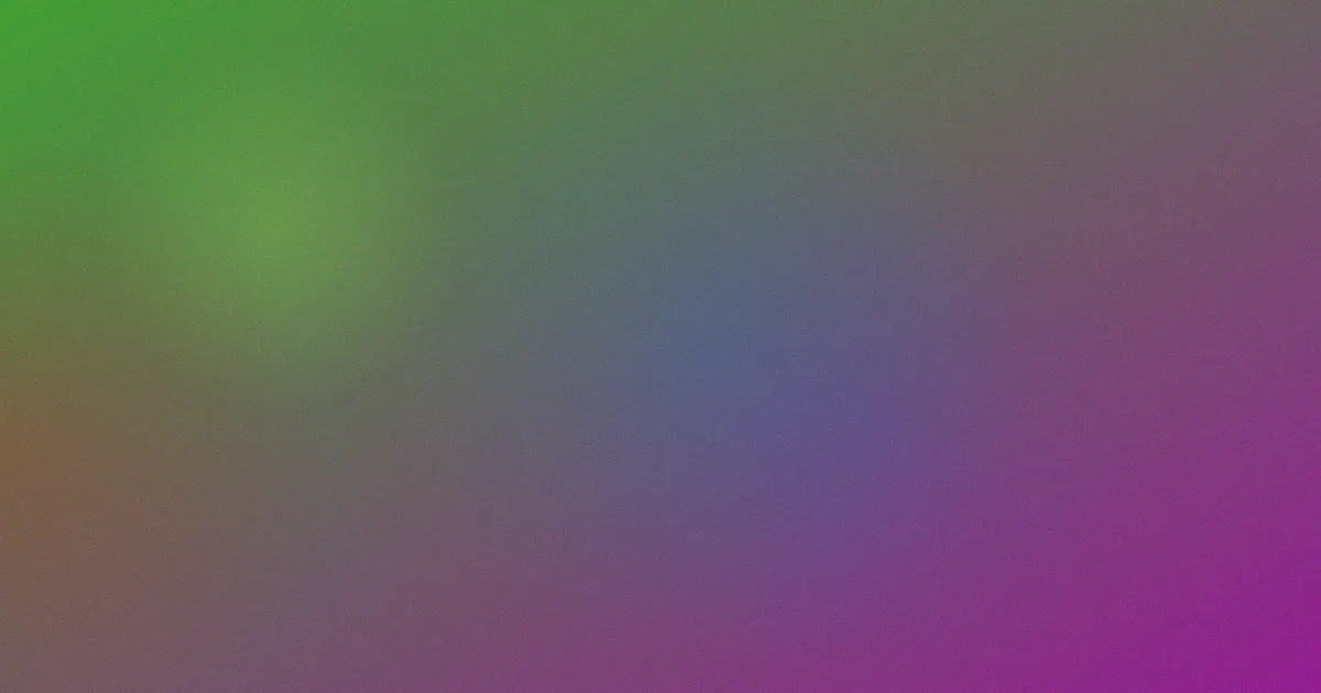 最新韩国伦理片攻略：这样选不踩雷