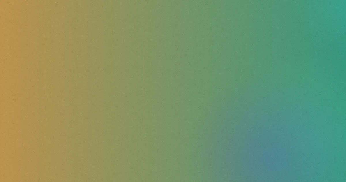 历史的天空推荐：新手入门版
