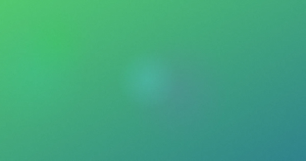 南瓜影院是什么？一文讲清